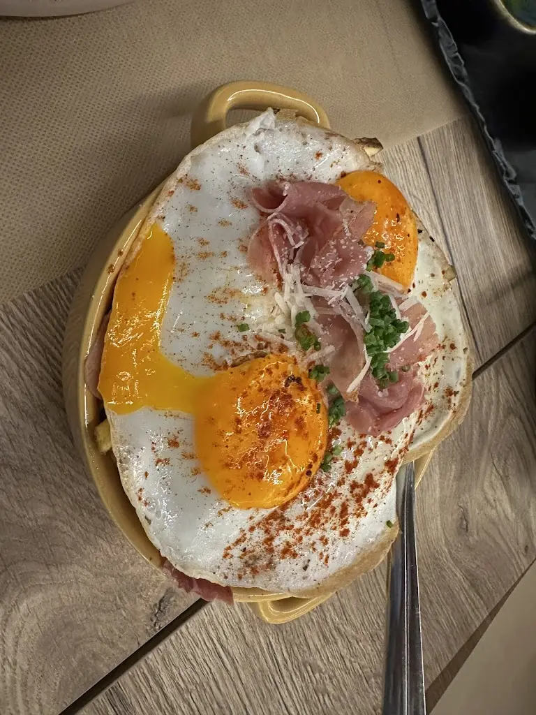 Menu_Restaurante A Taborra_Apúlia_image_6