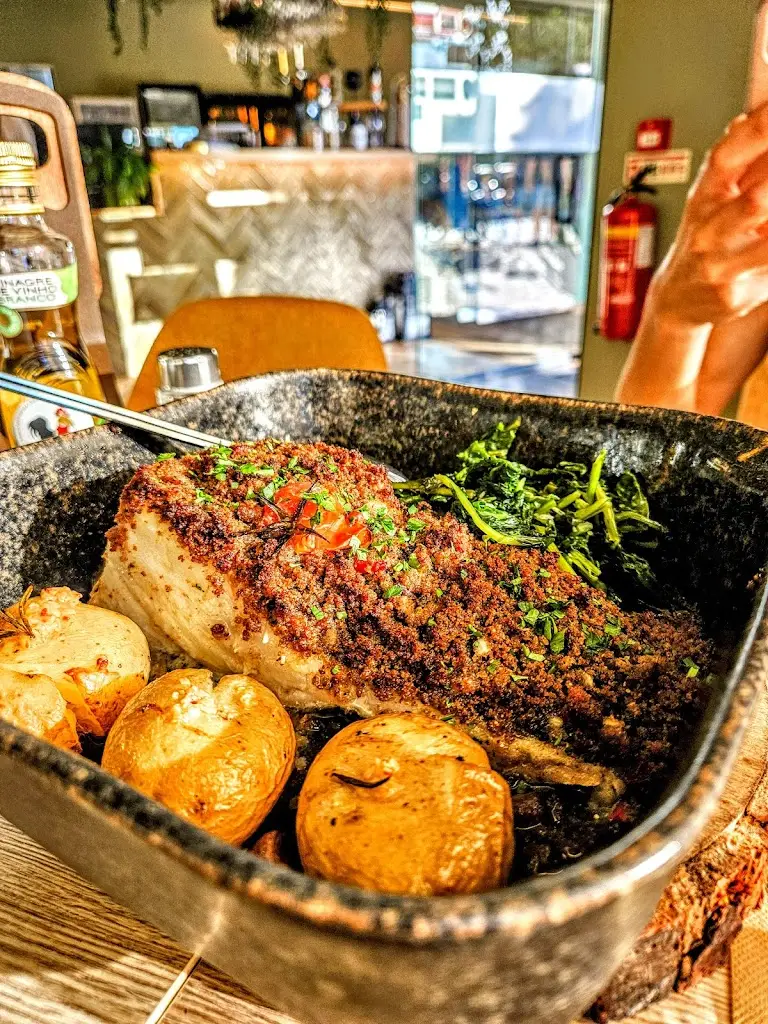 Menu_Restaurante A Taborra_Apúlia_image_7