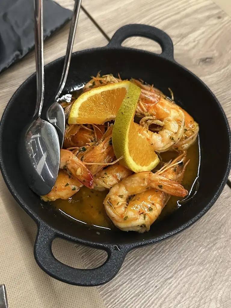 Menu_Restaurante A Taborra_Apúlia_image_8