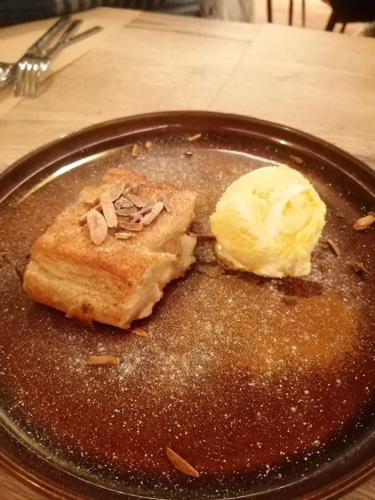 Menu_Restaurante A Taborra_Apúlia_image_9