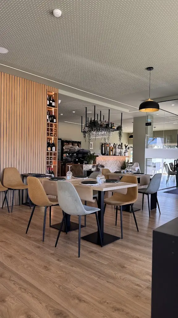 Restaurante A Taborra_Apúlia_slider_image_1