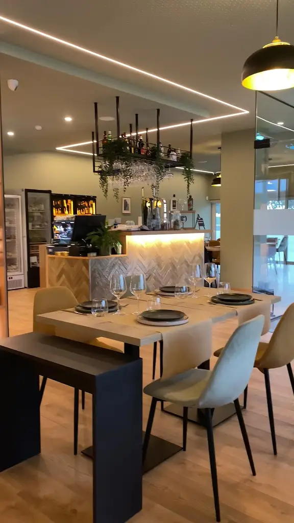 Restaurante A Taborra_Apúlia_slider_image_2