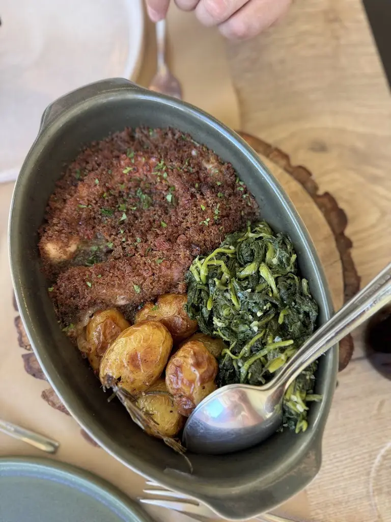 Restaurante A Taborra_Apúlia_slider_image_3