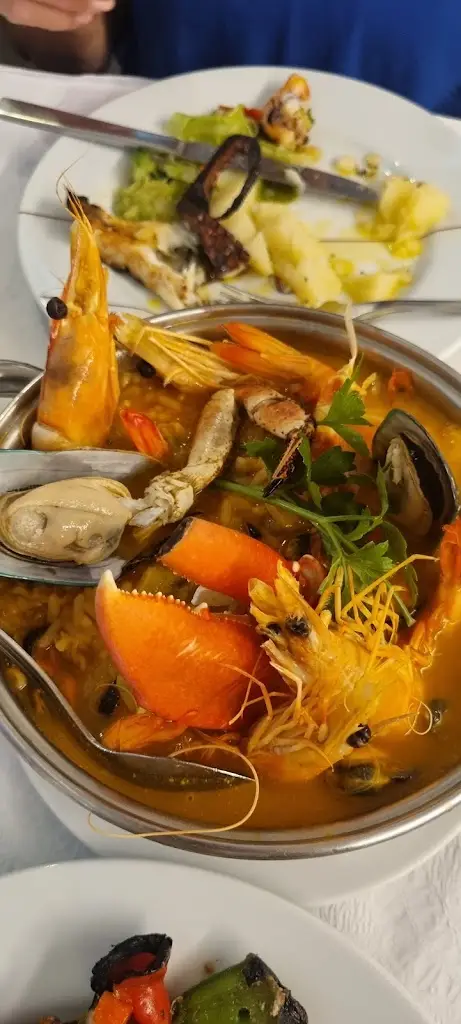 Menu_Restaurante Apuliense_Apúlia_image_5