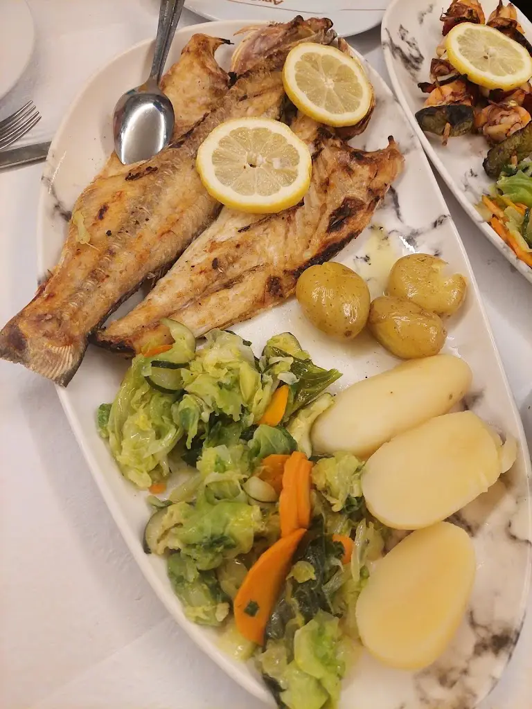 Menu_Restaurante Apuliense_Apúlia_image_6