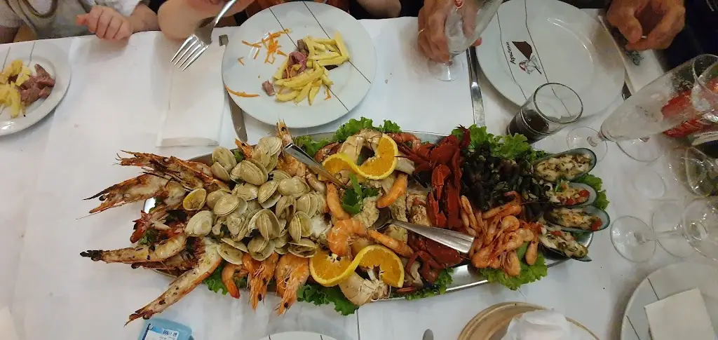 Menu_Restaurante Apuliense_Apúlia_image_7