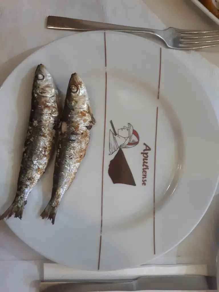 Menu_Restaurante Apuliense_Apúlia_image_8