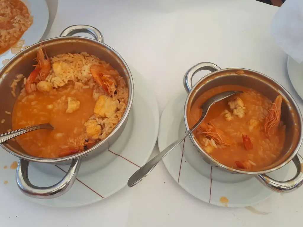 Menu_Restaurante Apuliense_Apúlia_image_9