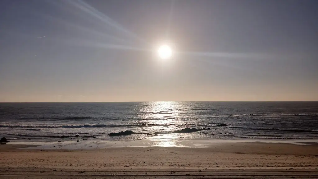 Mr. Mizu_Restaurante Apuliense_Apúlia_review