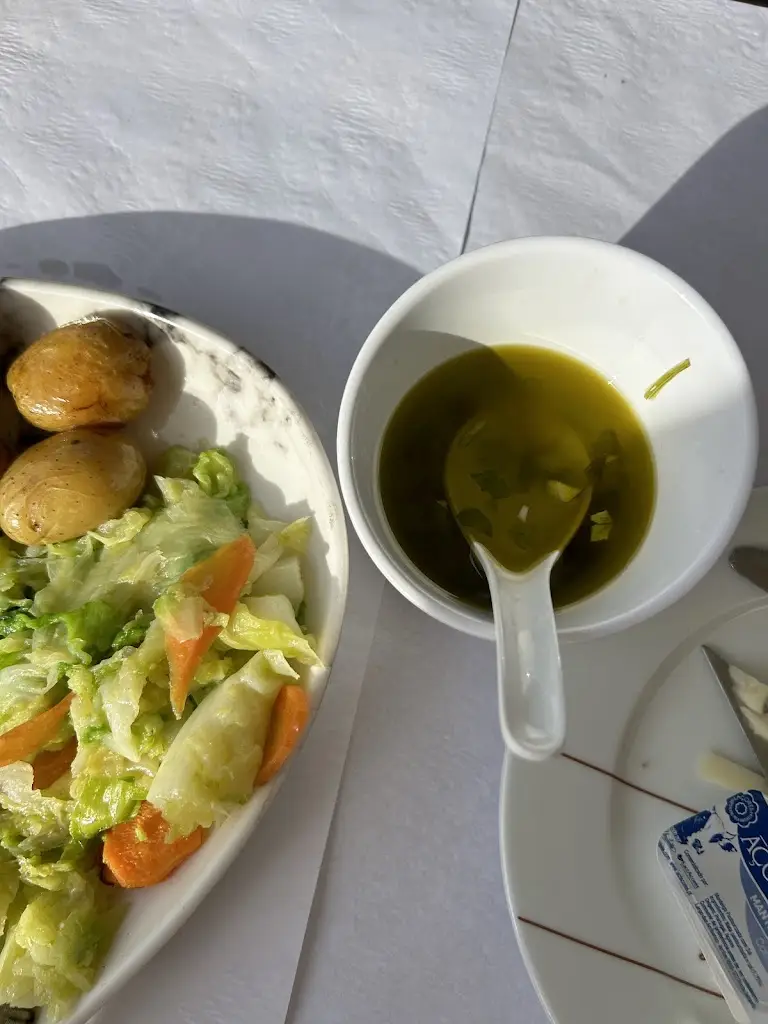 Alena Volkova_Restaurante Apuliense_Apúlia_review