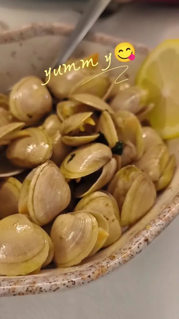 Restaurante Apuliense_Apúlia_slider_image_2