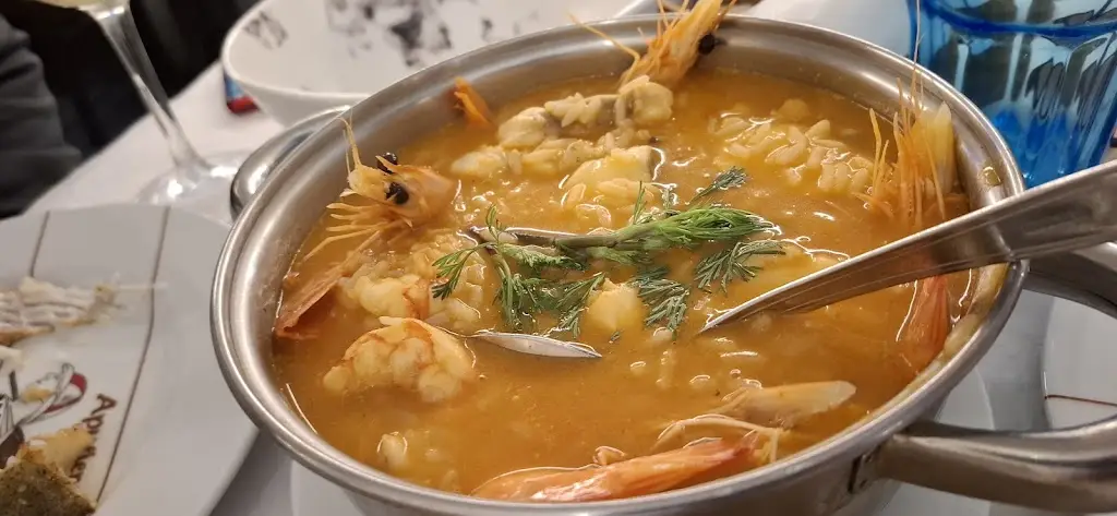 Restaurante Apuliense_Apúlia_slider_image_3