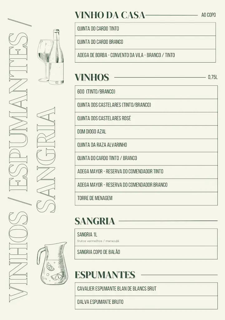 Menu_Tosco - Confeitaria e Petiscaria_Apúlia_image_2