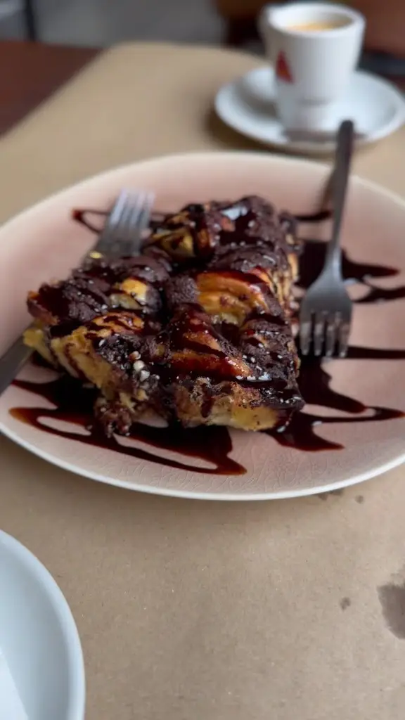 Tosco - Confeitaria e Petiscaria_Apúlia_slider_image_2