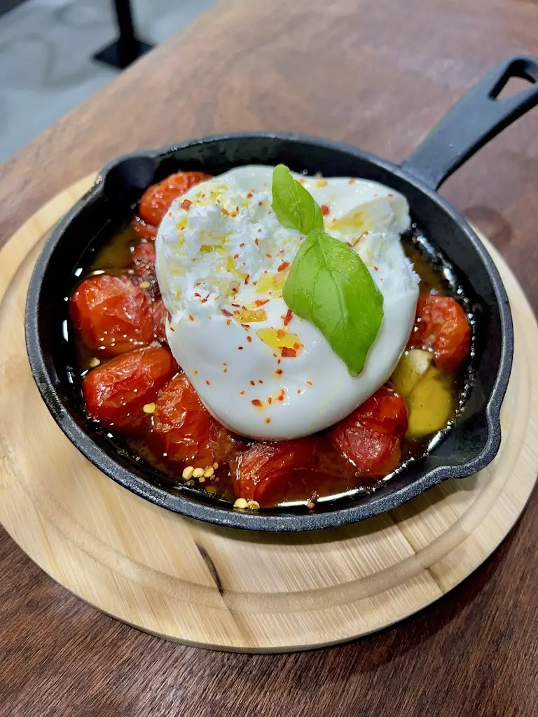 Tosco - Confeitaria e Petiscaria_Apúlia_slider_image_3