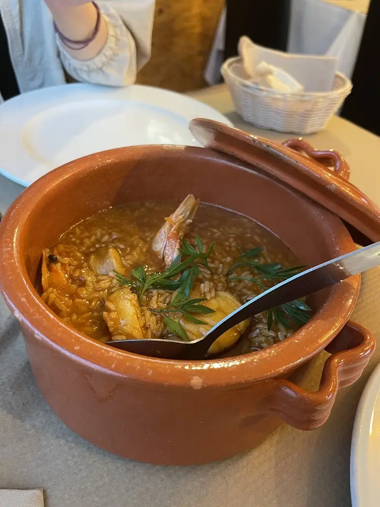 Menu_Além do Mar com Sabores_Apúlia_immagine_2