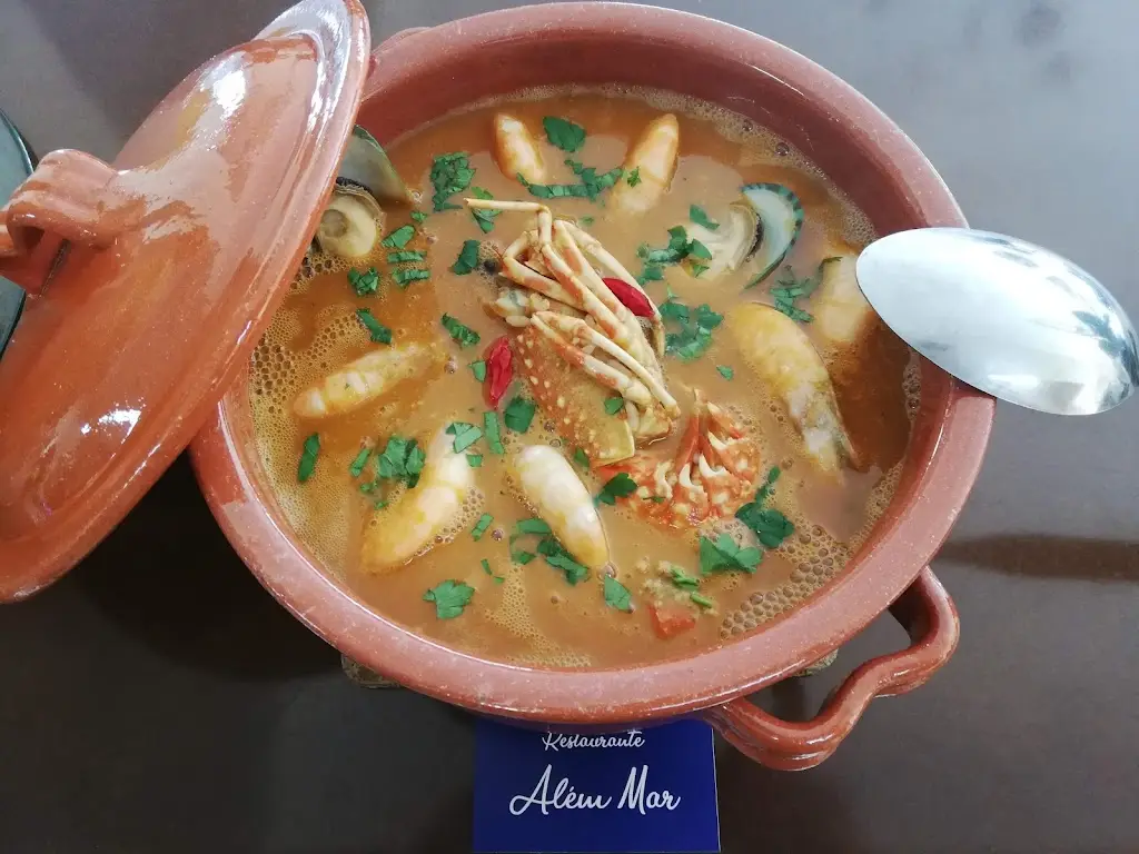 Menu_Além do Mar com Sabores_Apúlia_immagine_3