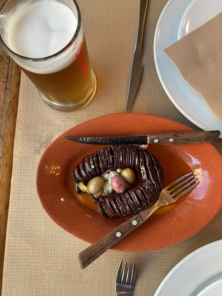 Menu_Além do Mar com Sabores_Apúlia_immagine_5