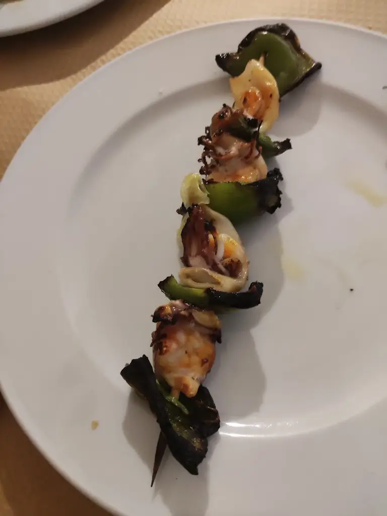 Menu_Além do Mar com Sabores_Apúlia_immagine_6