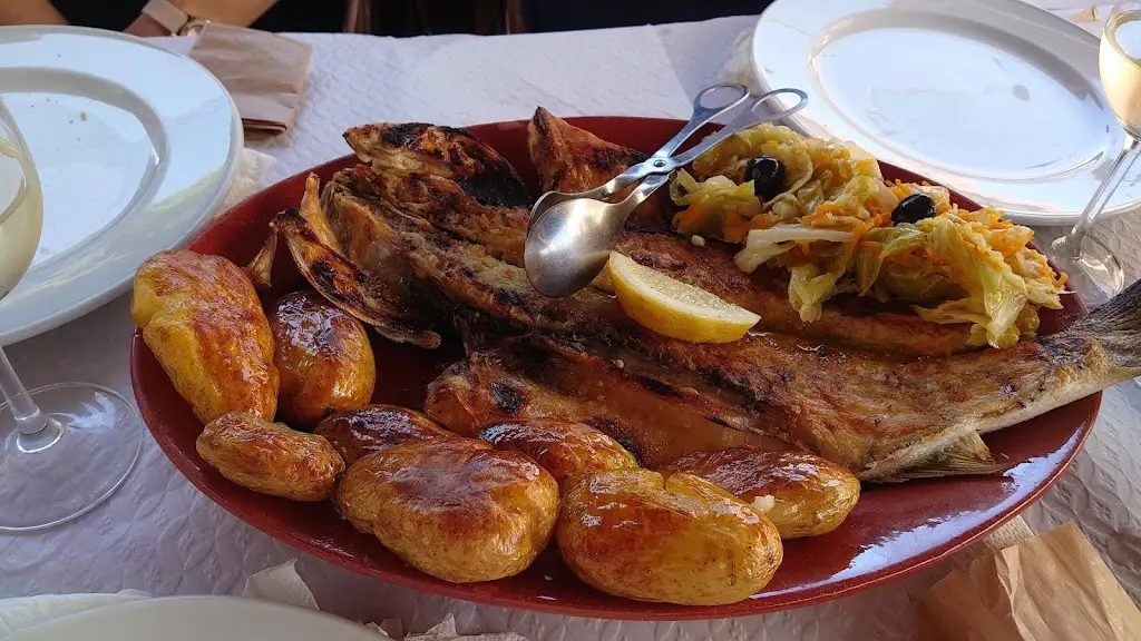 Menu_Além do Mar com Sabores_Apúlia_immagine_8