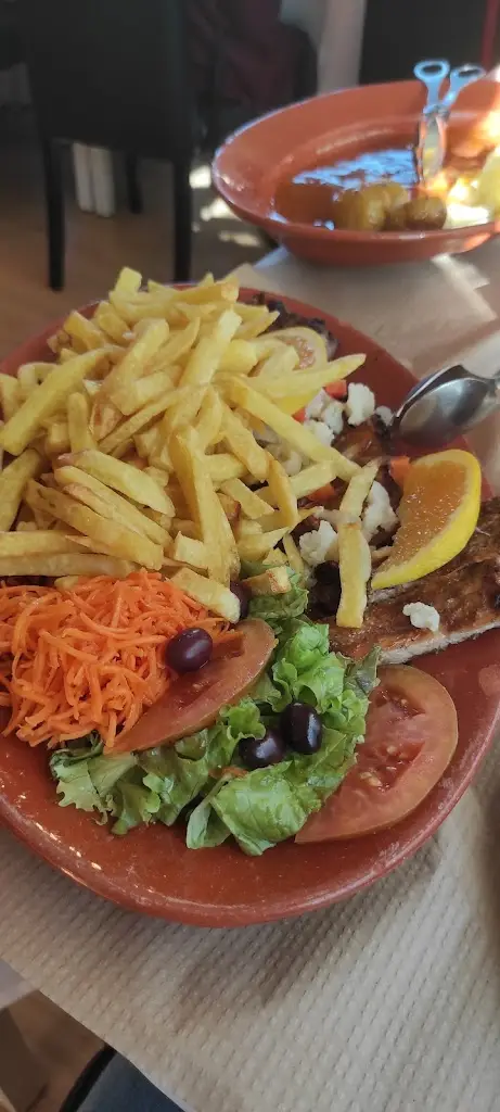 Menu_Além do Mar com Sabores_Apúlia_immagine_9