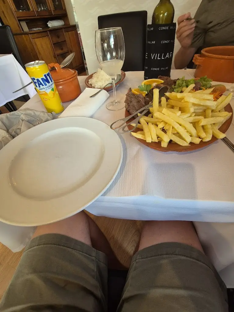 Michal Vitkovič_Além do Mar com Sabores_Apúlia_recensione