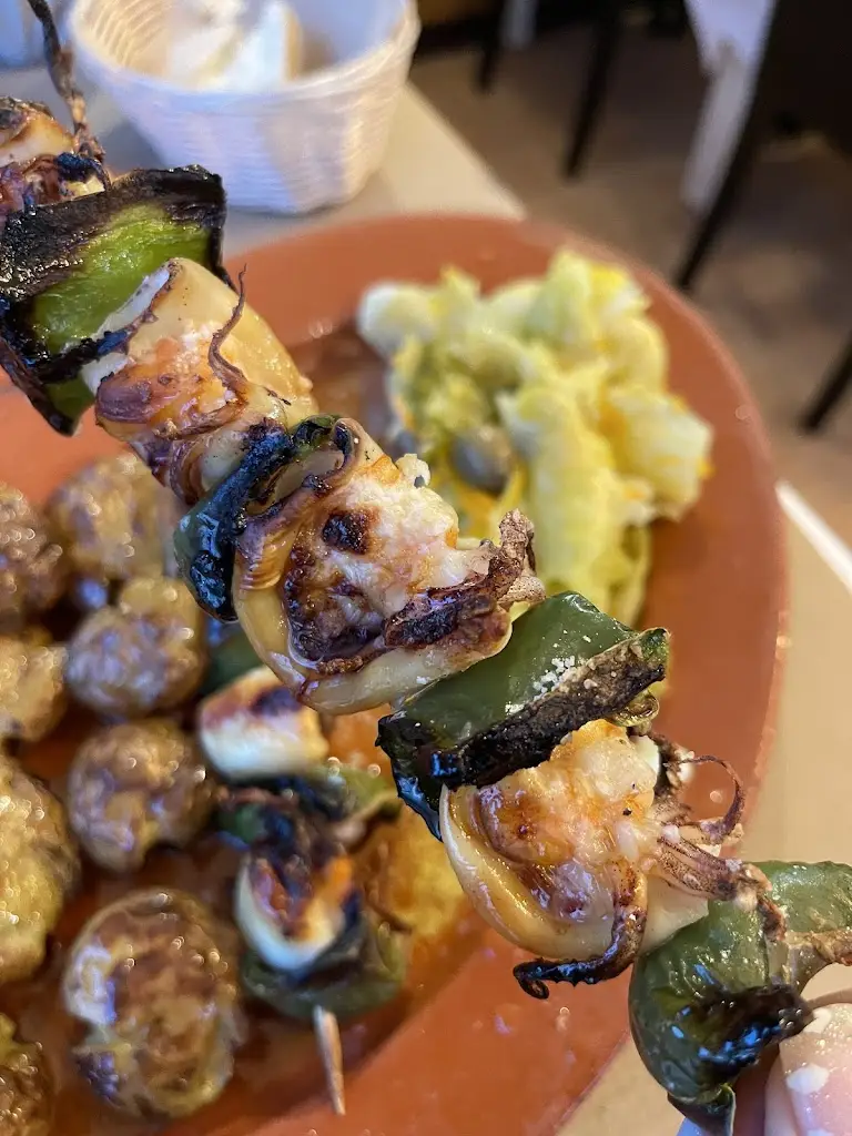 박미나_Além do Mar com Sabores_Apúlia_recensione