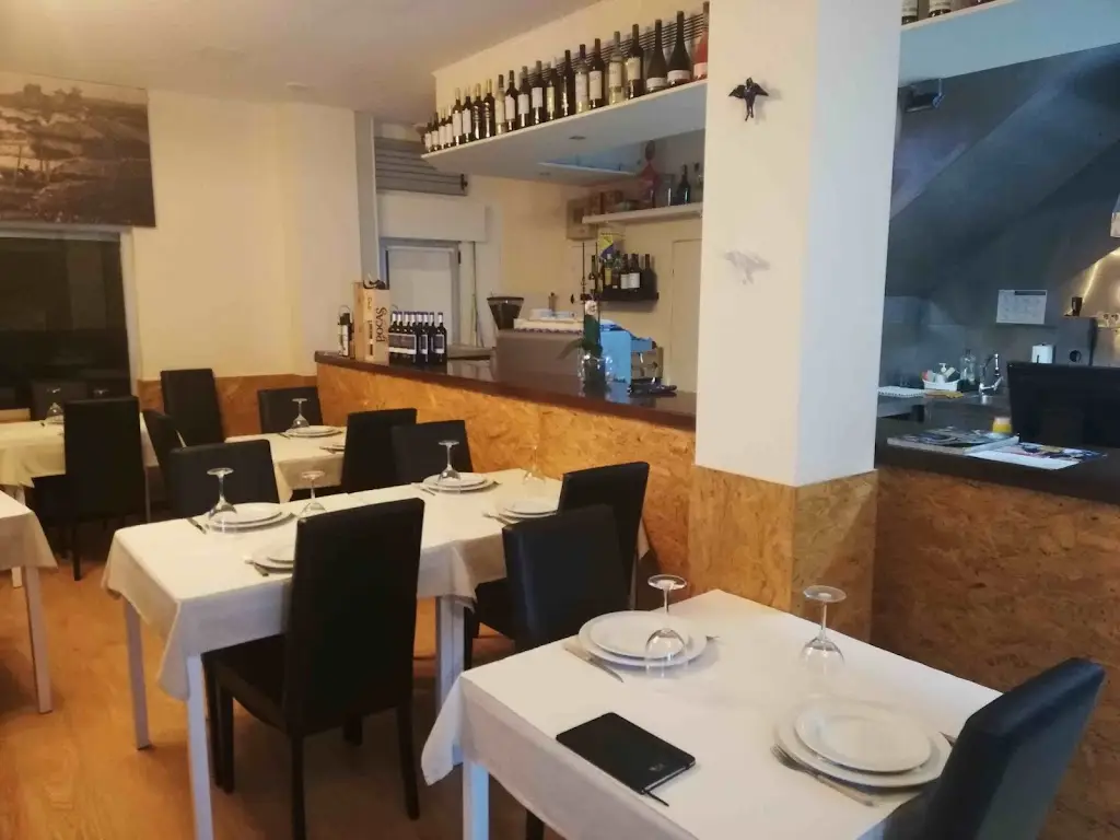 Além do Mar com Sabores_Apúlia_slider_image_1