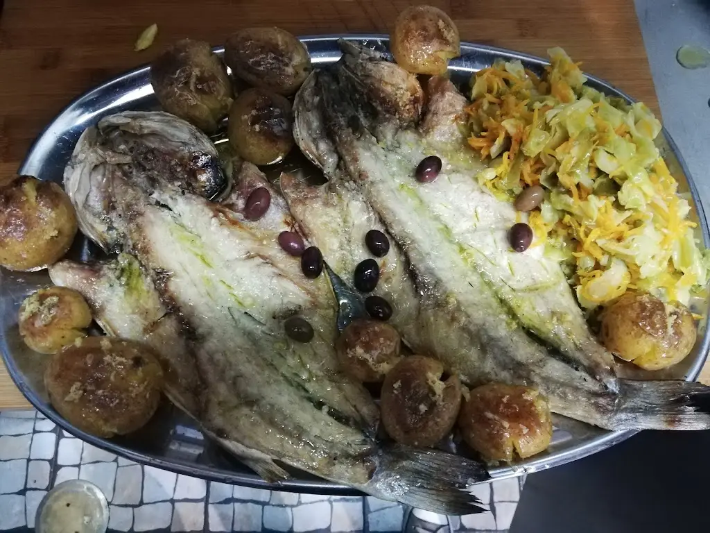 Além do Mar com Sabores_Apúlia_slider_image_2