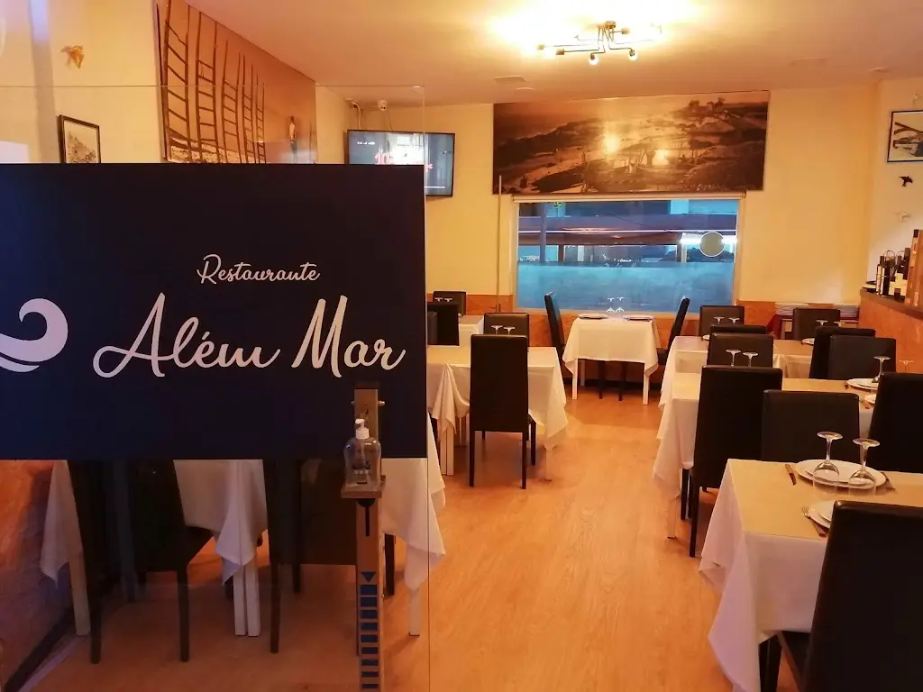 Além do Mar com Sabores_Apúlia_slider_image_3