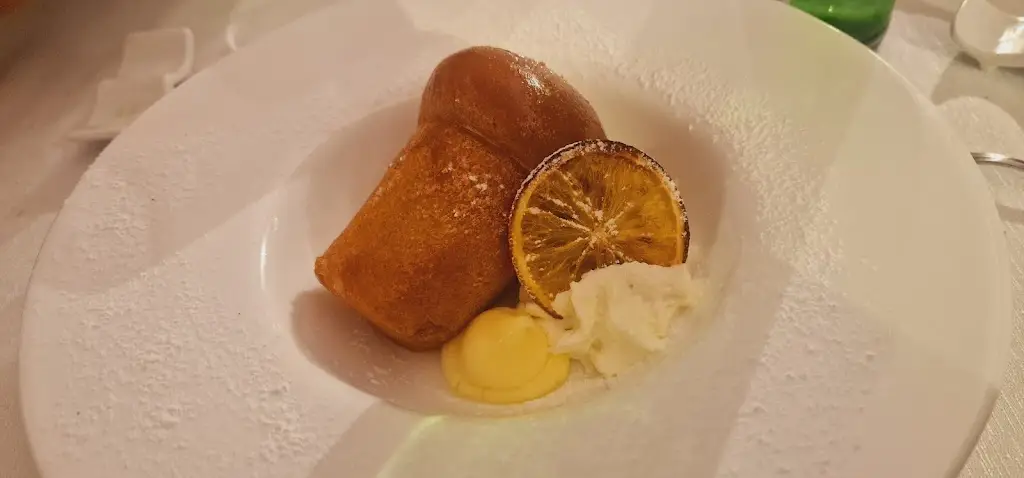 Menu_Taxca d'avó_Apúlia_immagine_5