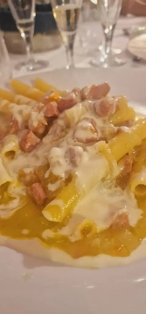 Menu_Taxca d'avó_Apúlia_immagine_7