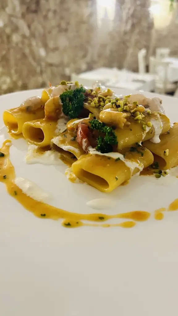 Menu_Taxca d'avó_Apúlia_immagine_8