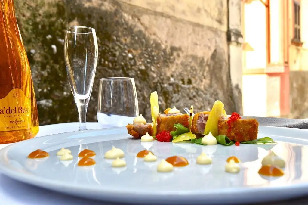 Taxca d'avó_Apúlia_slider_image_2