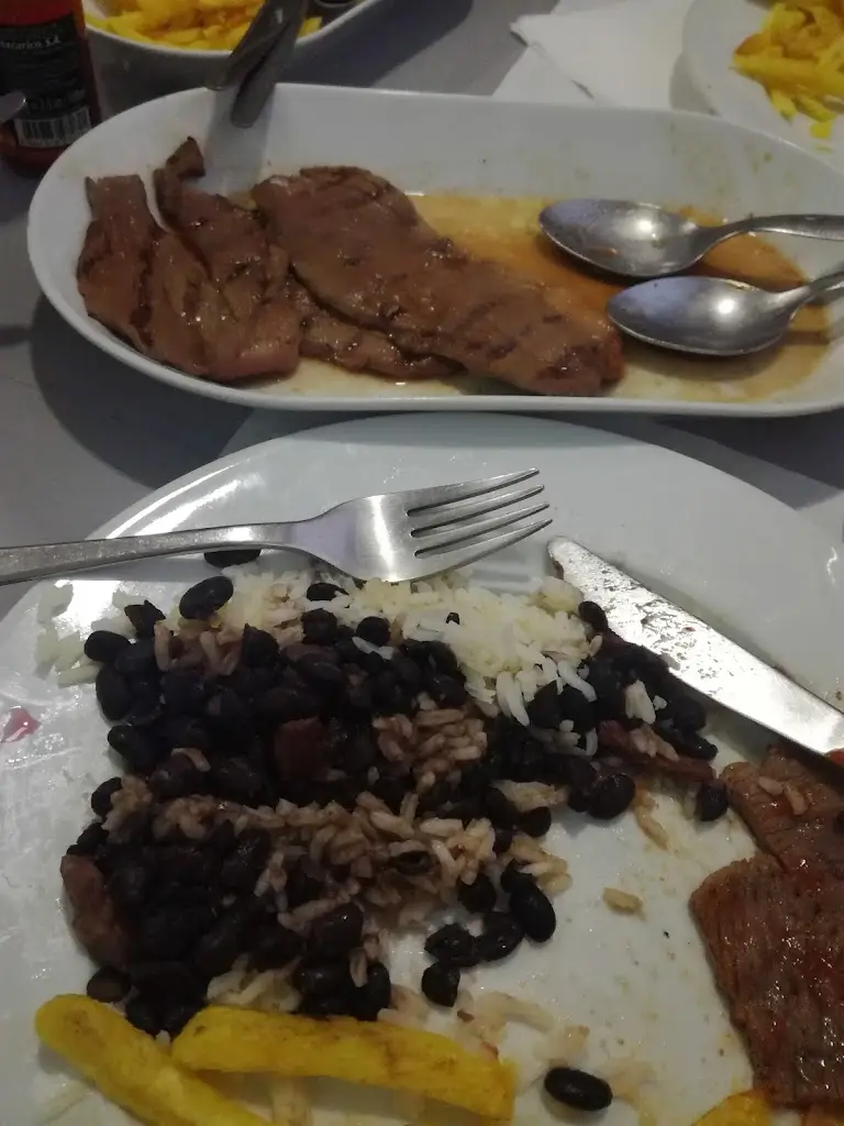 Menu_Restaurante Estrela Do Mar_Apúlia_imagen_1