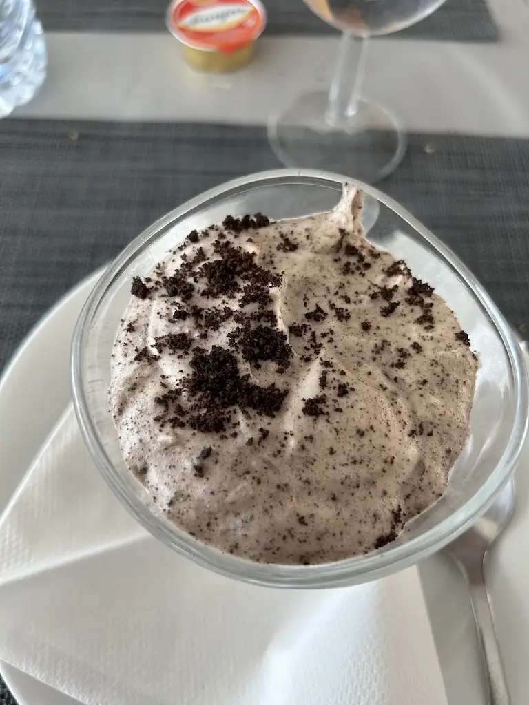 Menu_Restaurante Estrela Do Mar_Apúlia_imagen_4