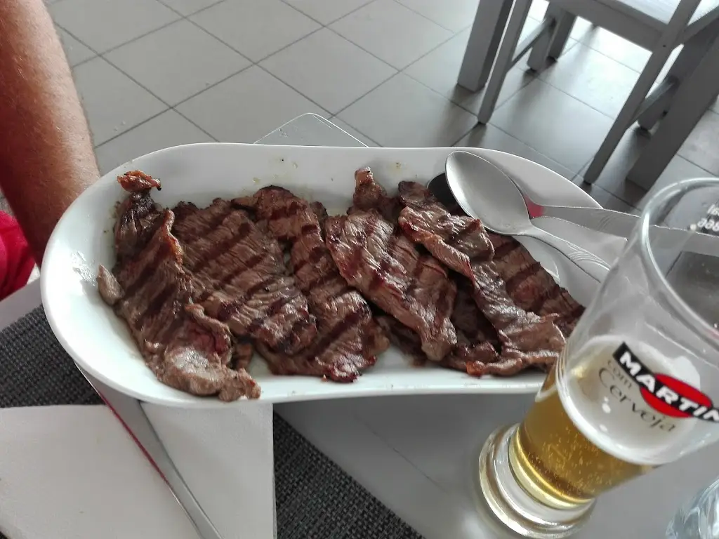 Menu_Restaurante Estrela Do Mar_Apúlia_imagen_5