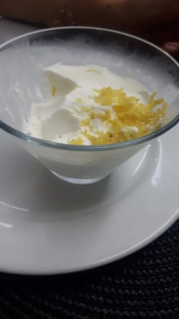 Menu_Restaurante Estrela Do Mar_Apúlia_imagen_6