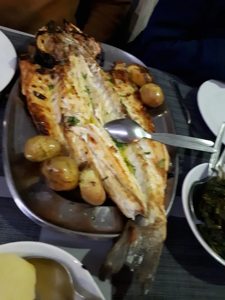 Menu_Restaurante Estrela Do Mar_Apúlia_imagen_7