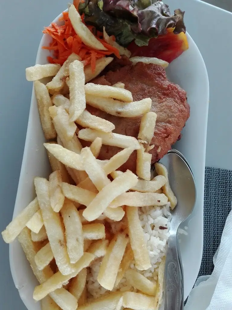 Menu_Restaurante Estrela Do Mar_Apúlia_imagen_8