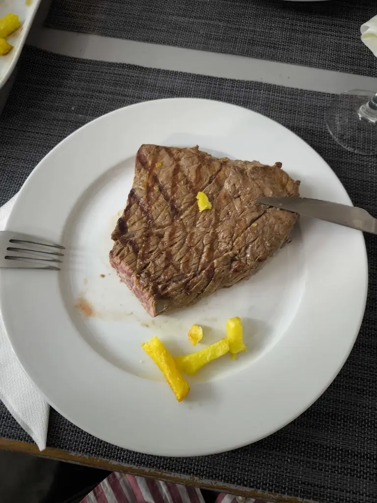 Menu_Restaurante Estrela Do Mar_Apúlia_imagen_9