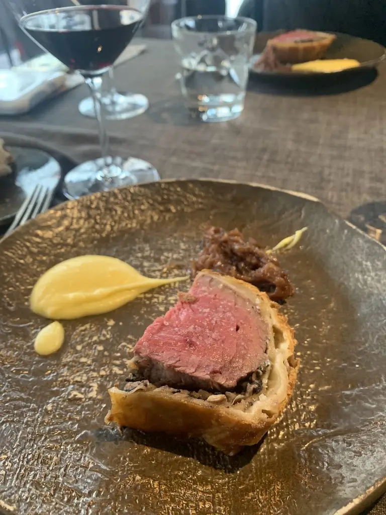 Menu_O Topo da Praia_Apúlia_image_6