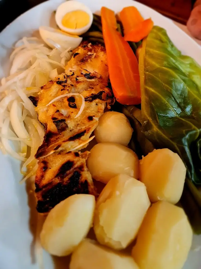 Menu_O Mudo Restaurant_Apúlia_immagine_6