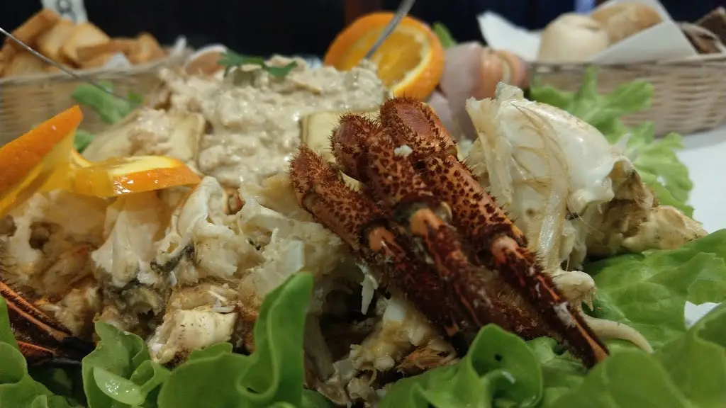 Menu_O Mudo Restaurant_Apúlia_immagine_9