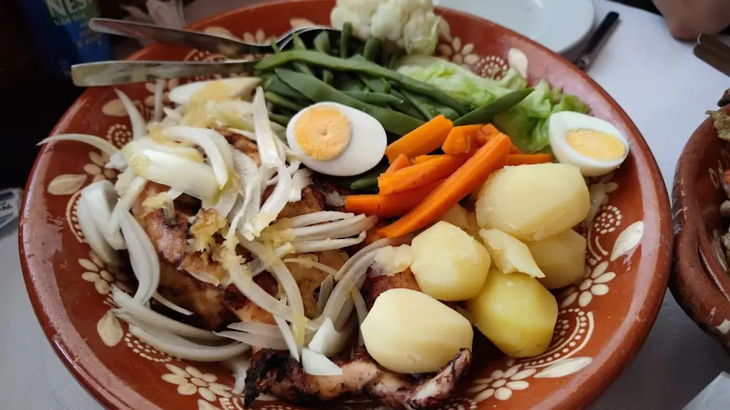 Hugo Resende_O Mudo Restaurant_Apúlia_recensione