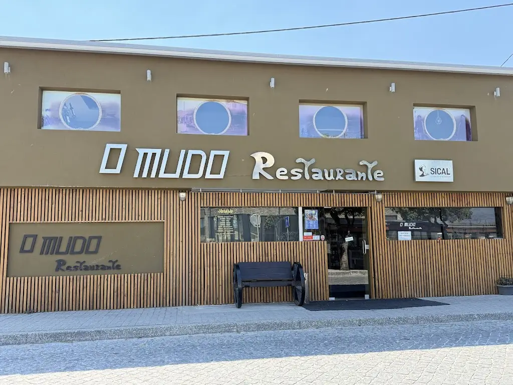 O Mudo Restaurant_Apúlia_slider_image_1