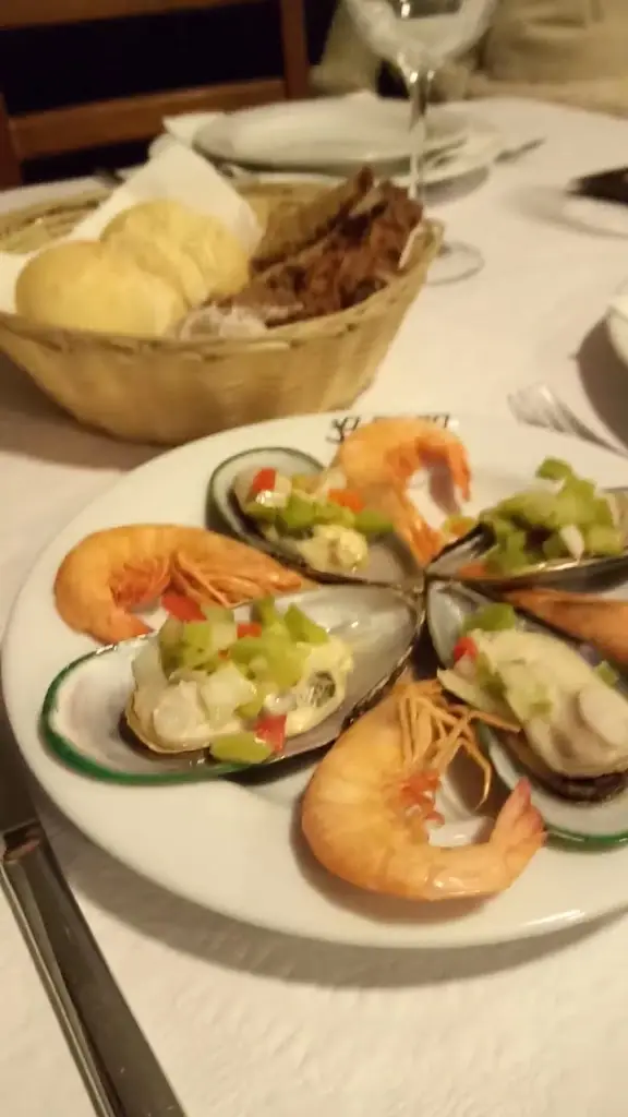 O Mudo Restaurant_Apúlia_slider_image_2