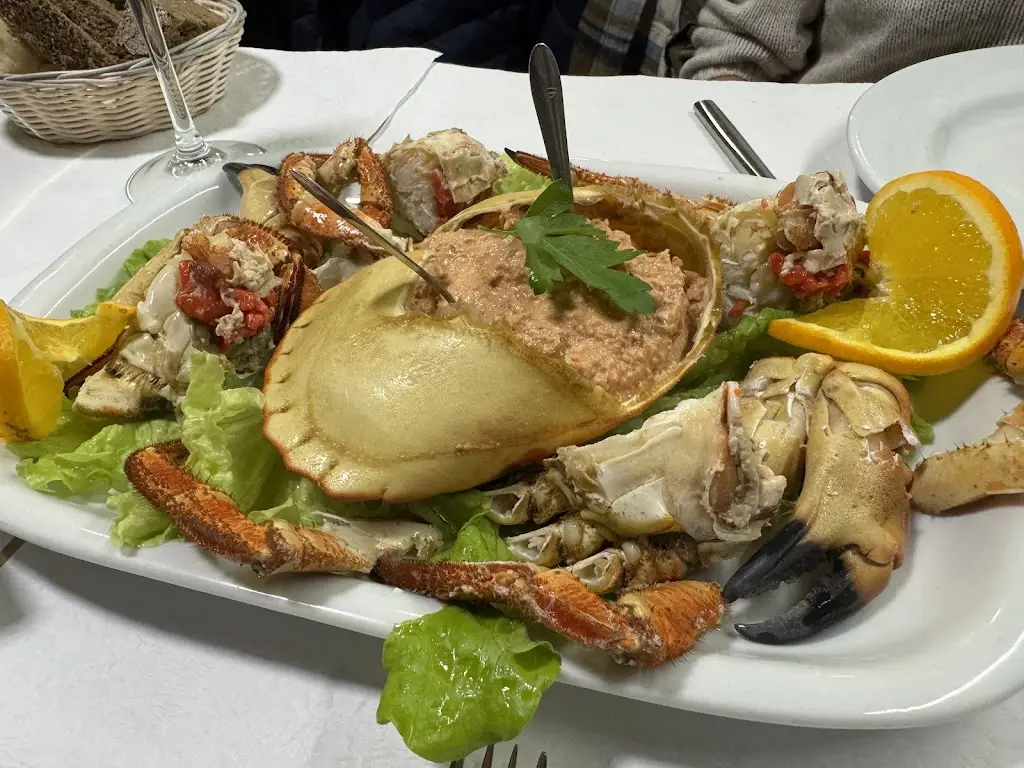 O Mudo Restaurant_Apúlia_slider_image_3