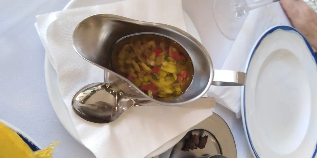 Menu_Restaurante Paredão_Apúlia_imagen_6