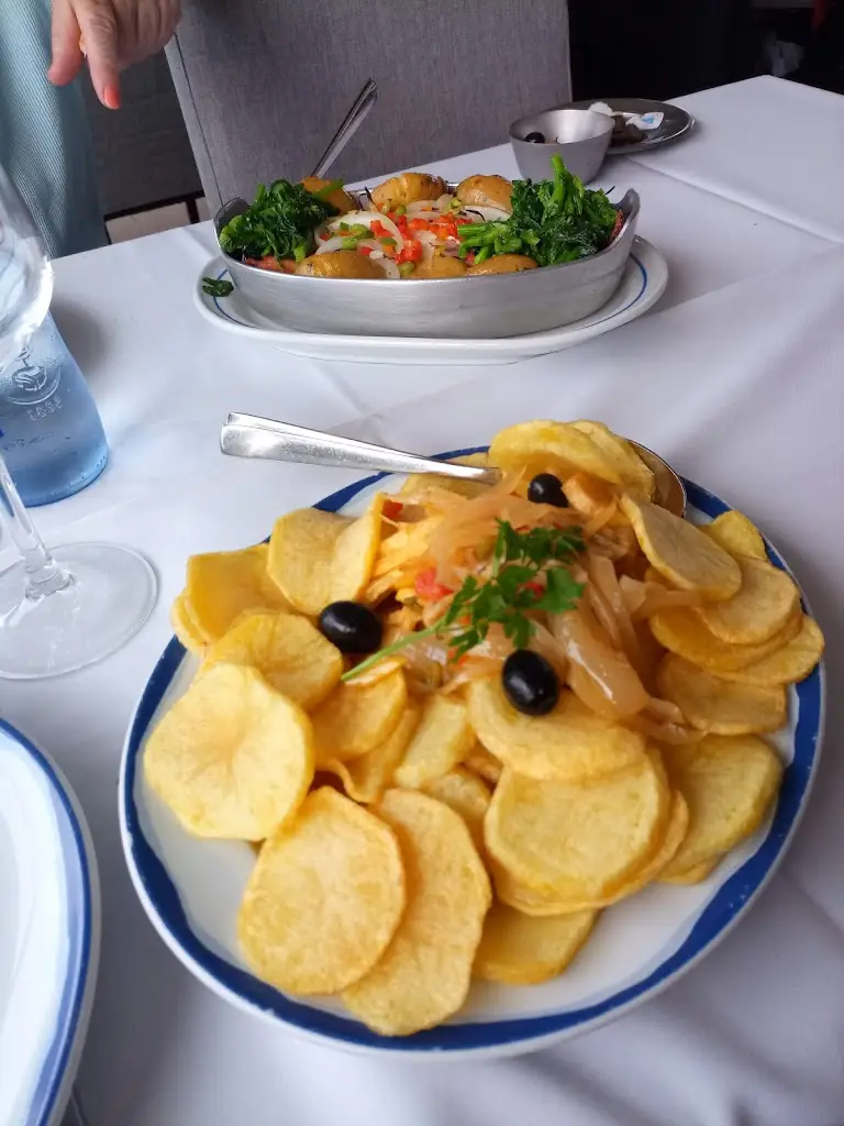 Menu_Restaurante Paredão_Apúlia_imagen_8